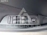 2022 Skoda KAMIQ