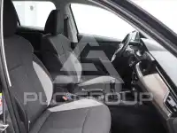 2022 Skoda KAMIQ