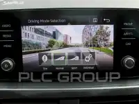 2022 Skoda Scala
