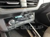 2022 Skoda Scala