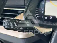 2022 Skoda Scala