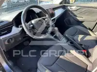 2022 Skoda Scala