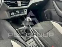 2022 Skoda Scala