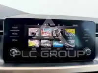 2022 Skoda Scala