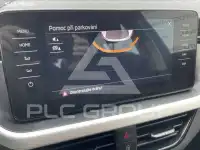 2022 Skoda Scala