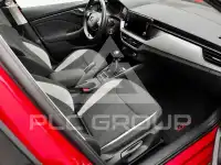 2022 Skoda Scala