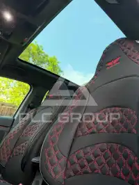 2022 Skoda Scala
