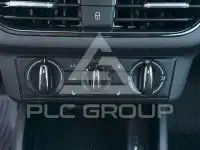 2022 Skoda Scala