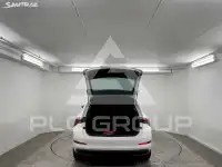 2022 Skoda Scala