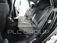 2022 Skoda Scala