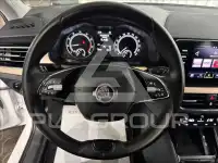 2022 Skoda Scala