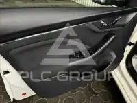 2022 Skoda Scala