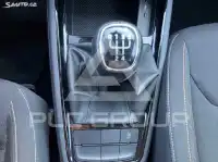 2022 Skoda Scala
