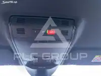 2022 Skoda Scala