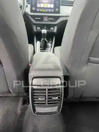 2022 Skoda Scala