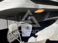 2022 Skoda Scala