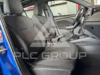2022 Skoda Scala