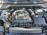 2022 Skoda Scala
