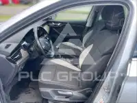 2022 Skoda Scala