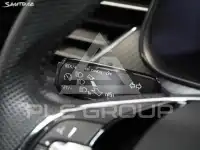 2022 Skoda Scala