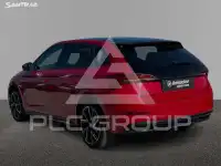 2022 Skoda Scala