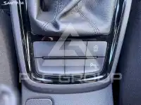 2022 Skoda Scala