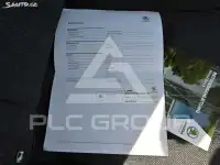 2022 Skoda Scala