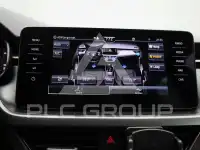 2022 Skoda Scala