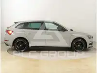2022 Skoda Scala