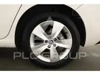 2022 Skoda Scala
