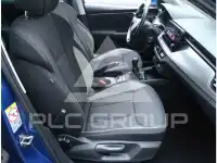 2022 Skoda Scala