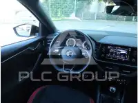 2022 Skoda Scala