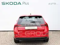 2022 Skoda Scala