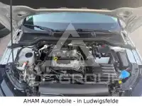 2022 Skoda Scala
