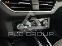 2022 Skoda Scala