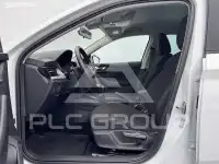 2022 Skoda Scala