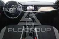 2022 Skoda Scala