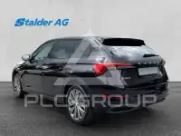 2022 Skoda Scala