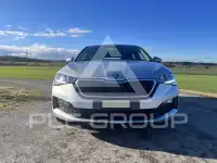 2022 Skoda Scala