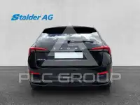 2022 Skoda Scala