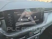 2022 Skoda Scala