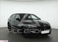2022 Skoda Scala