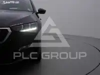 2022 Skoda Scala