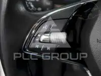 2022 Skoda Scala