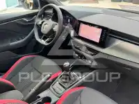 2022 Skoda Scala