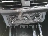 2022 Skoda Scala