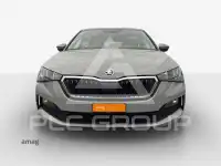 2022 Skoda Scala
