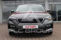 2022 Skoda Scala