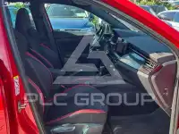 2022 Skoda Scala