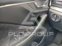 2022 Skoda Scala